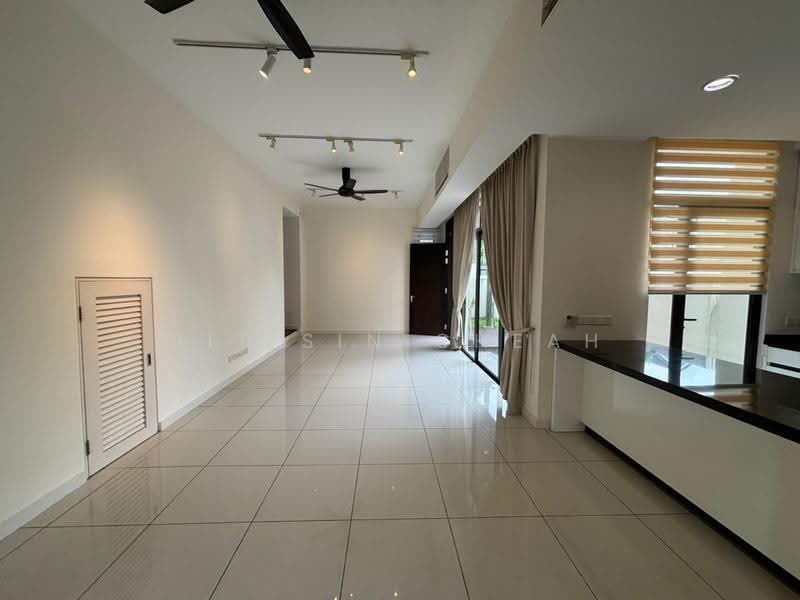 Terraced House for Sale in Medini (Iskandar Puteri (Nusajaya)) - Jit Sin Cheah - PropertyGuru.com.my