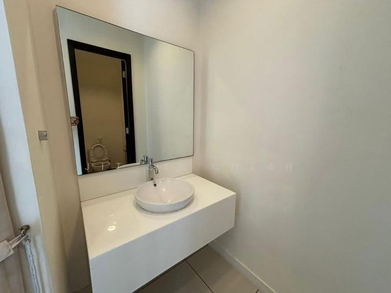 Terraced House for Sale in Medini (Iskandar Puteri (Nusajaya)) - Jit Sin Cheah - PropertyGuru.com.my