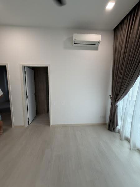 Semi-Detached House for Sale in Seberang Perai (Penang) - Yong Soo Kee - PropertyGuru.com.my