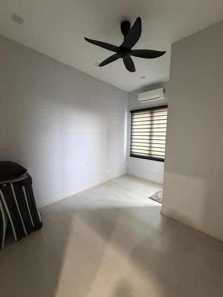 Semi-Detached House for Sale in Seberang Perai (Penang) - Yong Soo Kee - PropertyGuru.com.my