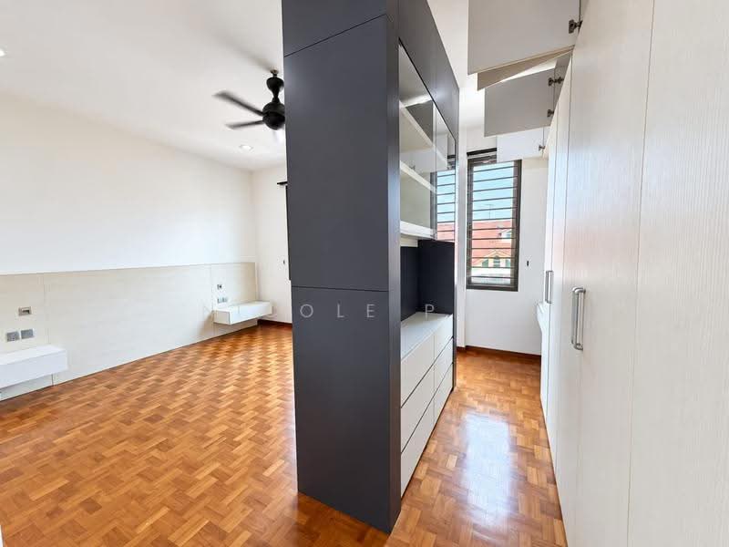Terraced House for Sale in Taman Impian Emas (Skudai) - Nicole Pua - PropertyGuru.com.my