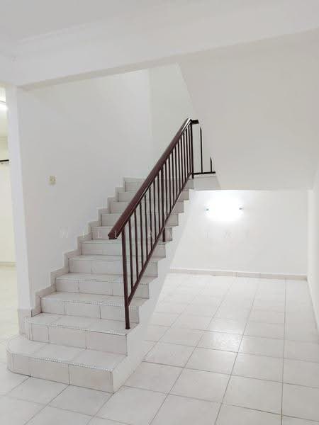 2-storey Terraced House for Sale in Taman Tampoi Indah (Tampoi) - William Tay - PropertyGuru.com.my