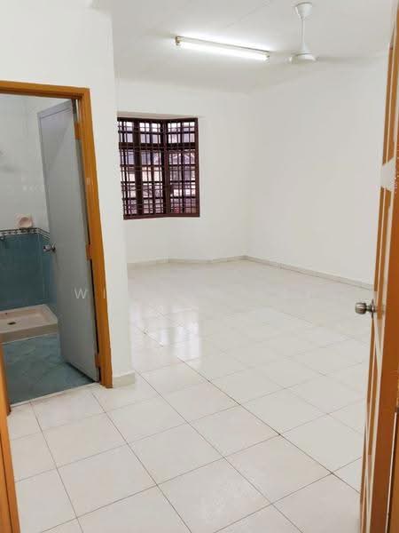 2-storey Terraced House for Sale in Taman Tampoi Indah (Tampoi) - William Tay - PropertyGuru.com.my