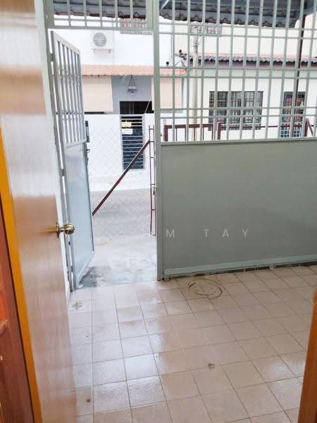 2-storey Terraced House for Sale in Taman Tampoi Indah (Tampoi) - William Tay - PropertyGuru.com.my