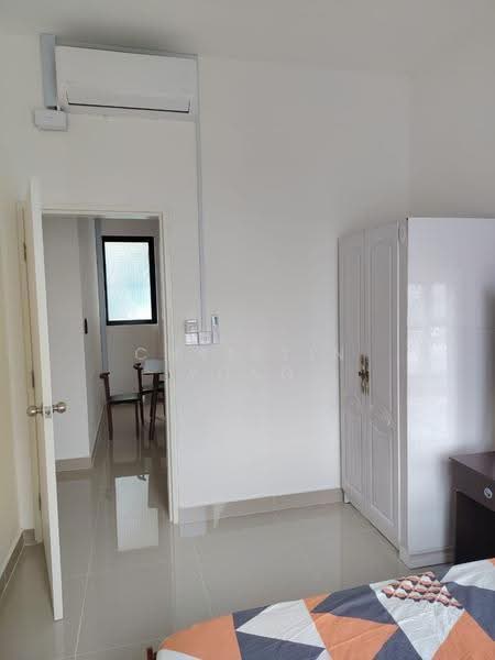 Kediaman Servis untuk Disewa di MKH Boulevard II - Christin Yong - PropertyGuru.com.my