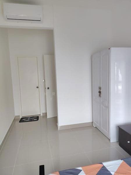 Kediaman Servis untuk Disewa di MKH Boulevard II - Christin Yong - PropertyGuru.com.my