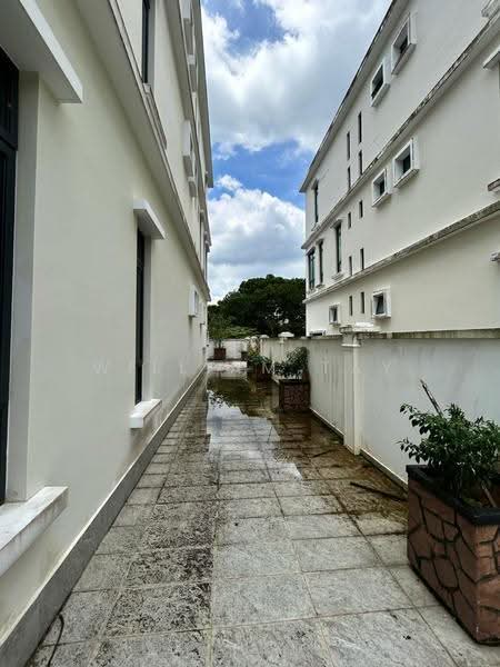 Bungalow House untuk Dijual di Taman Laguna (Johor Bahru) - William Tay - Exterior - PropertyGuru.com.my