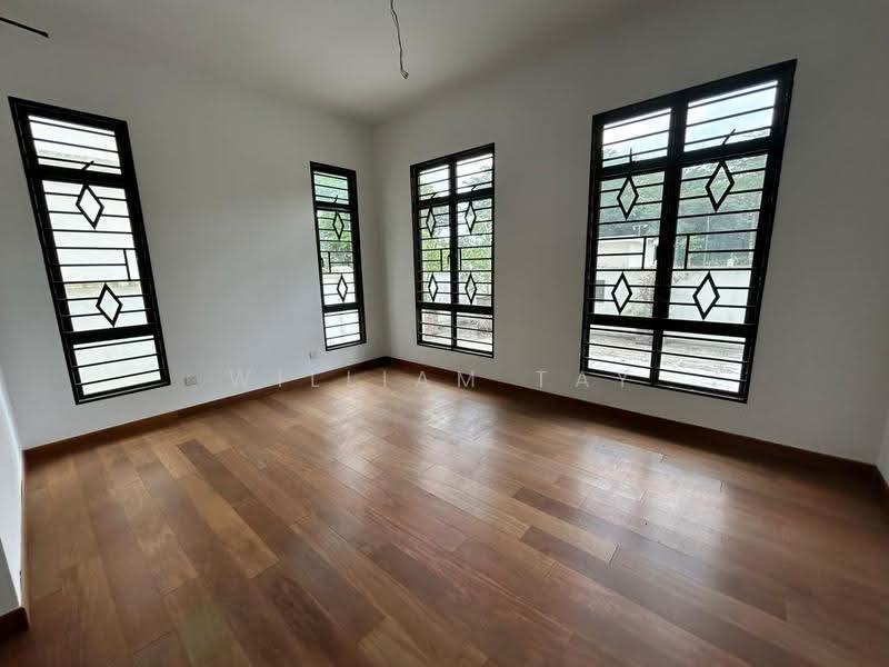 Bungalow House untuk Dijual di Taman Laguna (Johor Bahru) - William Tay - Interior - PropertyGuru.com.my