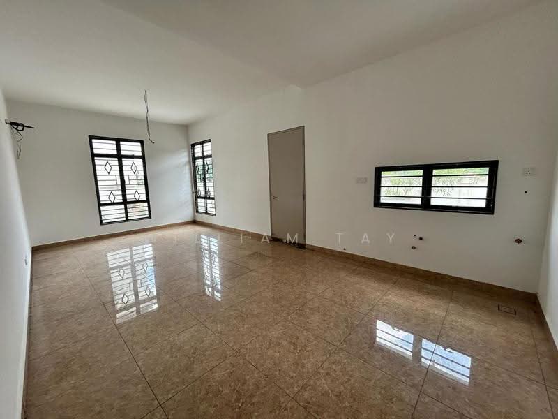 Bungalow House untuk Dijual di Taman Laguna (Johor Bahru) - William Tay - Interior - PropertyGuru.com.my