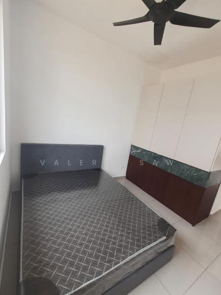 Terraced House for Rent in Kota Masai (Pasir Gudang) - Valerie Saw - PropertyGuru.com.my