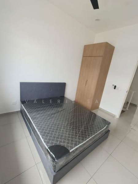 Terraced House for Rent in Kota Masai (Pasir Gudang) - Valerie Saw - PropertyGuru.com.my