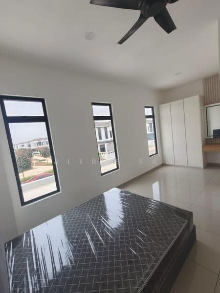 Terraced House for Rent in Kota Masai (Pasir Gudang) - Valerie Saw - PropertyGuru.com.my