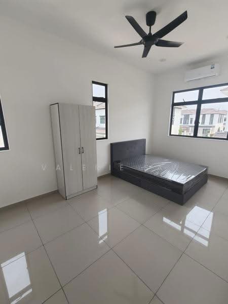 Terraced House for Rent in Kota Masai (Pasir Gudang) - Valerie Saw - PropertyGuru.com.my