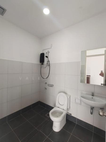 Terraced House for Rent in Kota Masai (Pasir Gudang) - Valerie Saw - PropertyGuru.com.my
