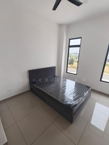 Terraced House for Rent in Kota Masai (Pasir Gudang) - Valerie Saw - PropertyGuru.com.my