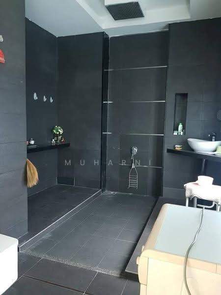 Semi-Detached House for Sale in KL City Centre (Kuala Lumpur) - muharni sawarin - PropertyGuru.com.my