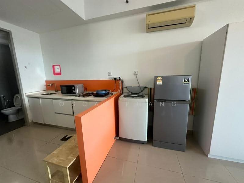 Service Residence for Rent at First Subang (SS 15 Courtyard) - Oscar Phang - PropertyGuru.com.my
