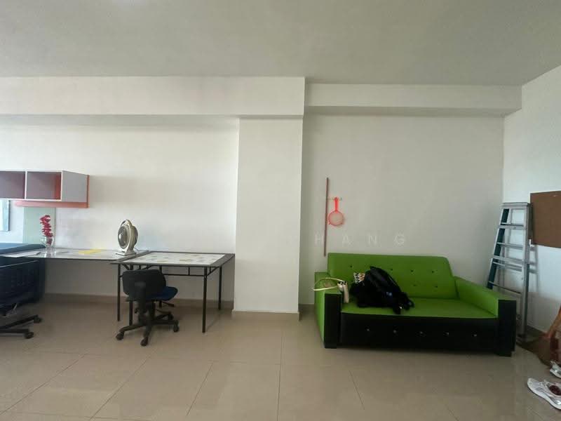 Service Residence for Rent at First Subang (SS 15 Courtyard) - Oscar Phang - PropertyGuru.com.my