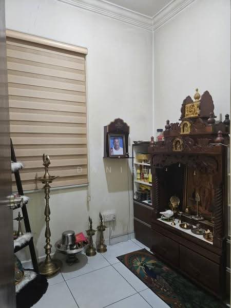 Service Residence for Sale at Sky Oasis Residence (Pangsapuri Oasis 1) - Daniel Yong - PropertyGuru.com.my