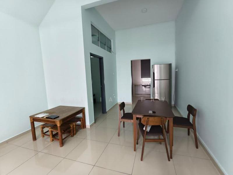 Rumah Teres 2-Tingkat untuk Dijual di Taman Mount Austin (Tebrau) - William Tay - PropertyGuru.com.my