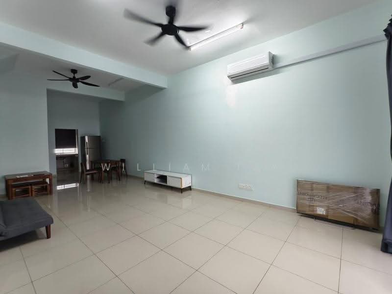 Rumah Teres 2-Tingkat untuk Dijual di Taman Mount Austin (Tebrau) - William Tay - PropertyGuru.com.my