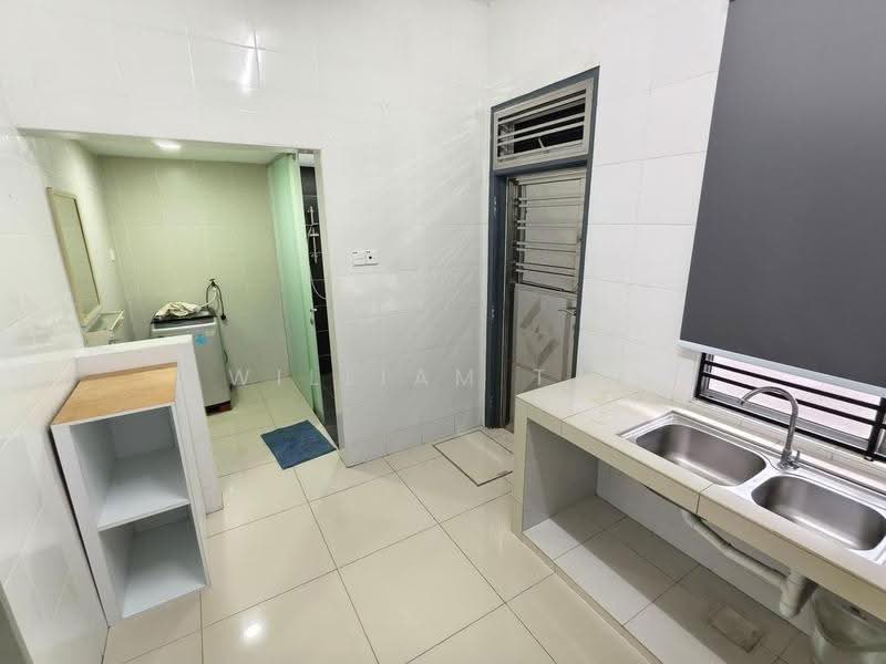 Rumah Teres 2-Tingkat untuk Dijual di Taman Mount Austin (Tebrau) - William Tay - PropertyGuru.com.my