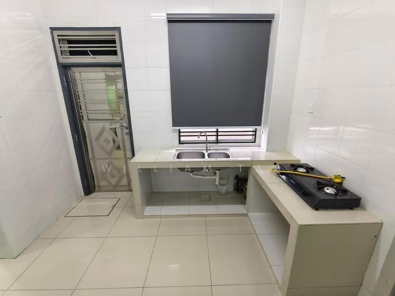 Rumah Teres 2-Tingkat untuk Dijual di Taman Mount Austin (Tebrau) - William Tay - PropertyGuru.com.my