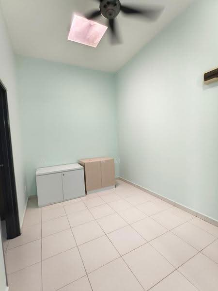 Rumah Teres 2-Tingkat untuk Dijual di Taman Mount Austin (Tebrau) - William Tay - PropertyGuru.com.my