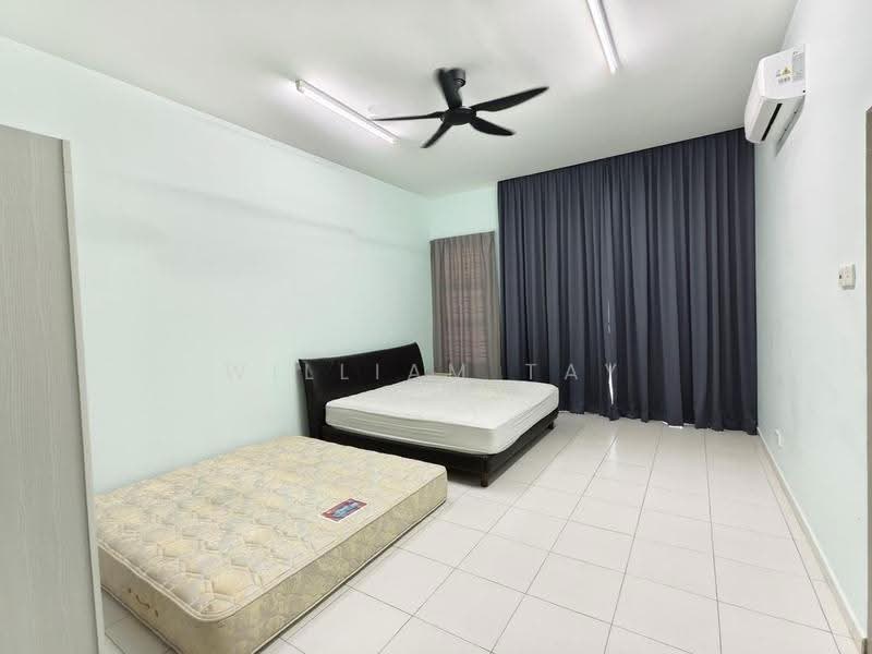 Rumah Teres 2-Tingkat untuk Dijual di Taman Mount Austin (Tebrau) - William Tay - PropertyGuru.com.my