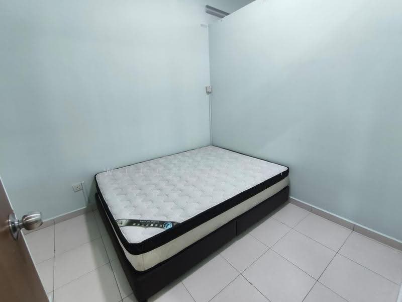 Rumah Teres 2-Tingkat untuk Dijual di Taman Mount Austin (Tebrau) - William Tay - PropertyGuru.com.my