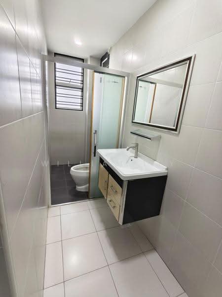 Rumah Teres 2-Tingkat untuk Dijual di Taman Mount Austin (Tebrau) - William Tay - PropertyGuru.com.my