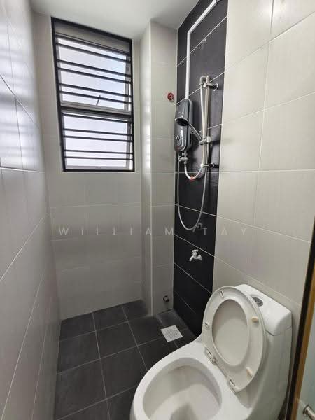 Rumah Teres 2-Tingkat untuk Dijual di Taman Mount Austin (Tebrau) - William Tay - PropertyGuru.com.my