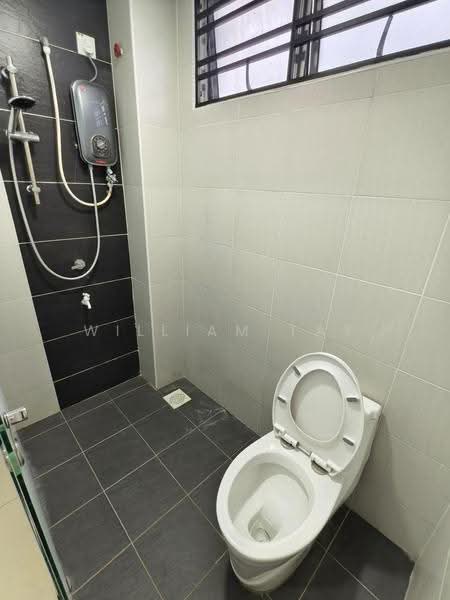 Rumah Teres 2-Tingkat untuk Dijual di Taman Mount Austin (Tebrau) - William Tay - PropertyGuru.com.my