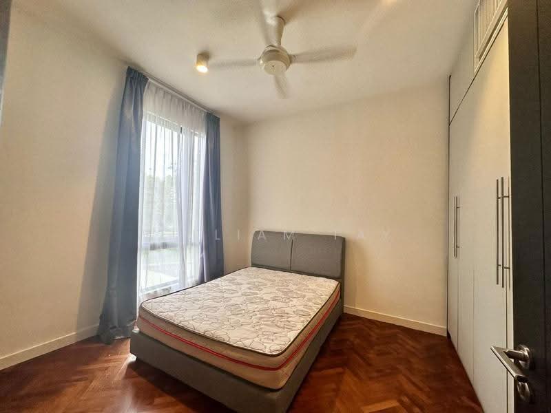 2-storey Terraced House for Sale in Medini (Iskandar Puteri (Nusajaya)) - William Tay - PropertyGuru.com.my