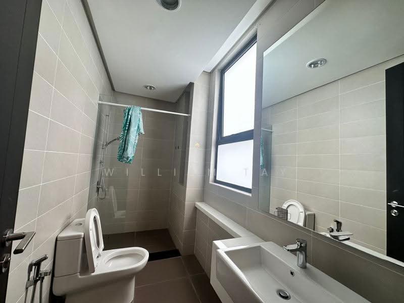 2-storey Terraced House for Sale in Medini (Iskandar Puteri (Nusajaya)) - William Tay - PropertyGuru.com.my