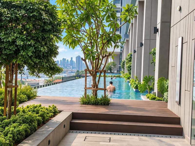 Condominium for Rent at Skyline KL - JC Alex Tan - Exterior - PropertyGuru.com.my