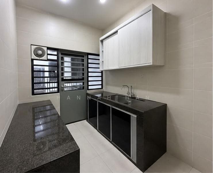 Rumah Kluster untuk Dijual di Horizon Hills (Iskandar Puteri (Nusajaya)) - Hannah Han - PropertyGuru.com.my