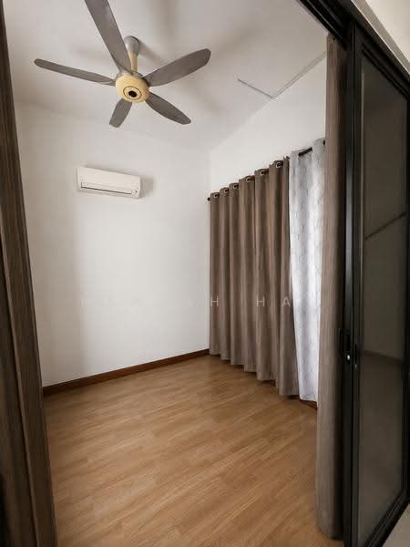 Rumah Kluster untuk Dijual di Horizon Hills (Iskandar Puteri (Nusajaya)) - Hannah Han - PropertyGuru.com.my