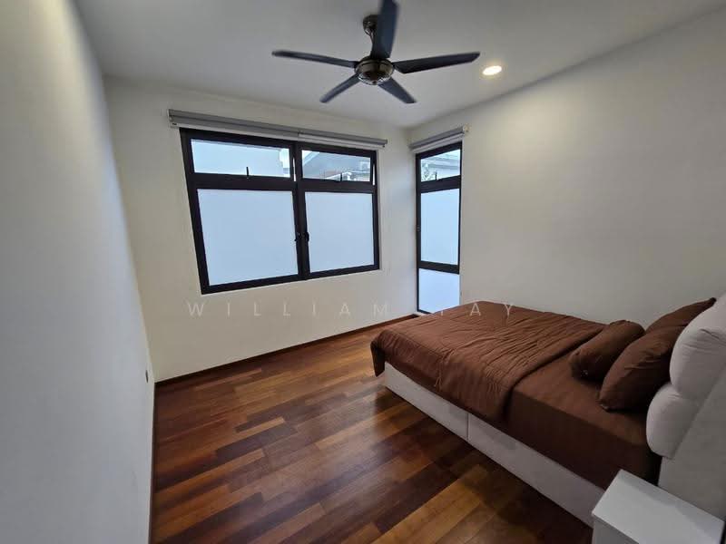 Bungalow House for Sale in Horizon Hills (Iskandar Puteri (Nusajaya)) - William Tay - Bedroom - PropertyGuru.com.my