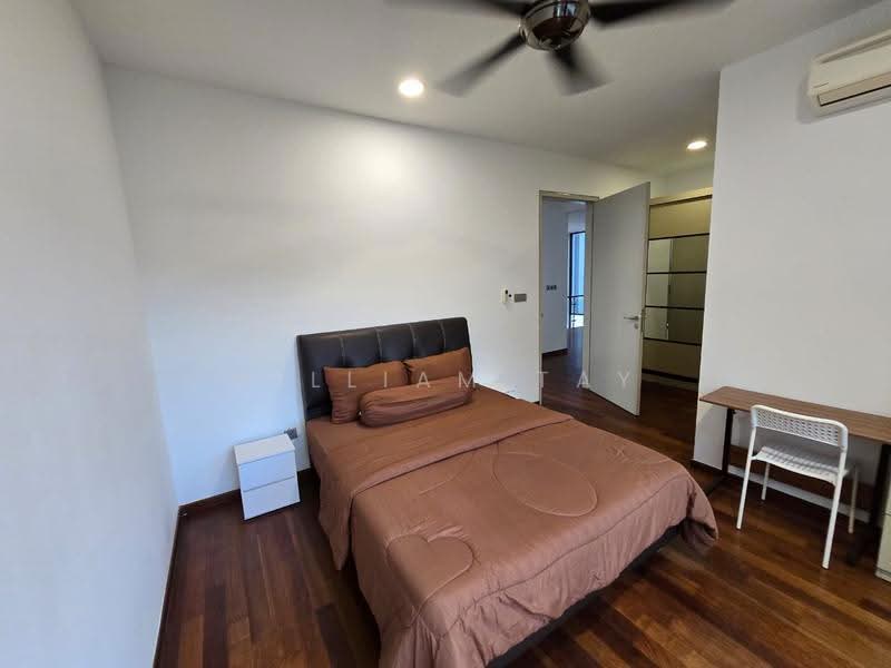 Bungalow House for Sale in Horizon Hills (Iskandar Puteri (Nusajaya)) - William Tay - Bedroom - PropertyGuru.com.my