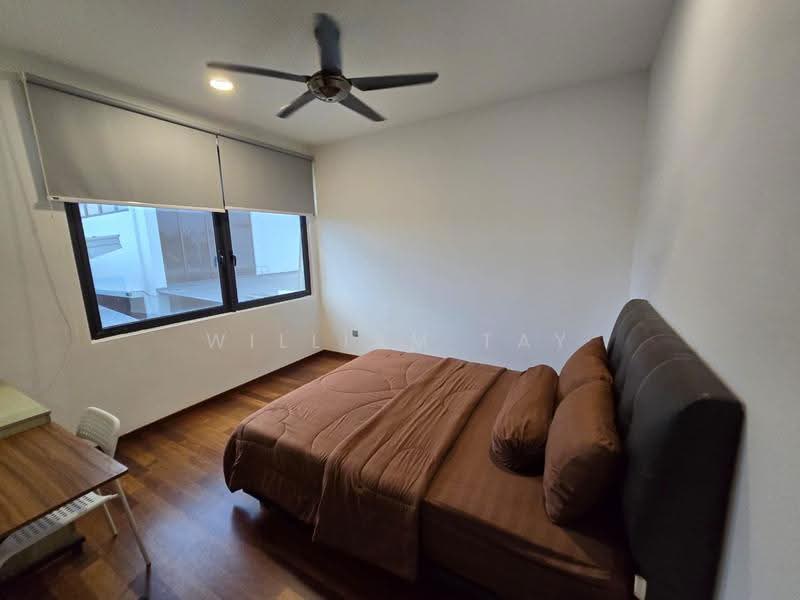 Bungalow House for Sale in Horizon Hills (Iskandar Puteri (Nusajaya)) - William Tay - Bedroom - PropertyGuru.com.my