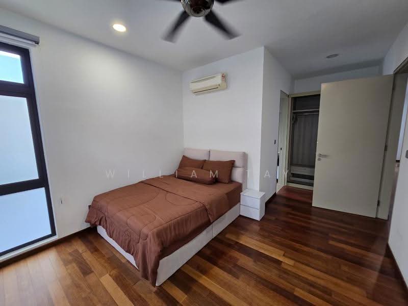 Bungalow House for Sale in Horizon Hills (Iskandar Puteri (Nusajaya)) - William Tay - Bedroom - PropertyGuru.com.my