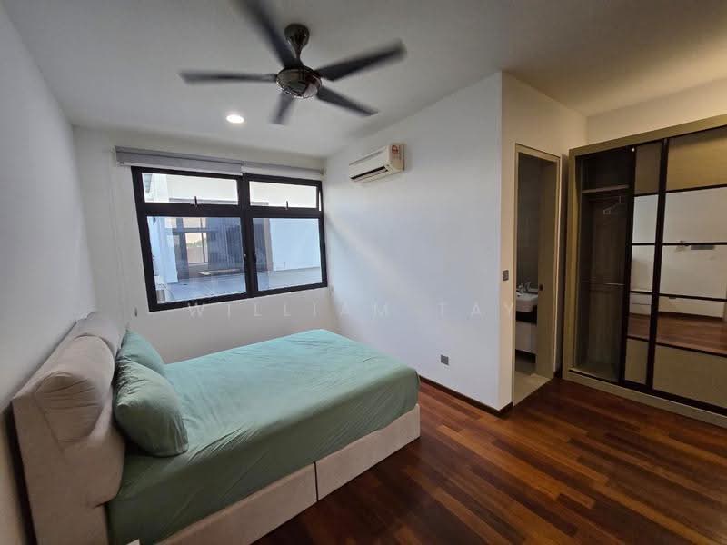 Bungalow House for Sale in Horizon Hills (Iskandar Puteri (Nusajaya)) - William Tay - Bedroom - PropertyGuru.com.my