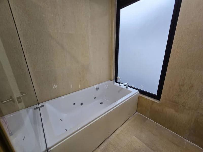Bungalow House for Sale in Horizon Hills (Iskandar Puteri (Nusajaya)) - William Tay - Bathroom - PropertyGuru.com.my