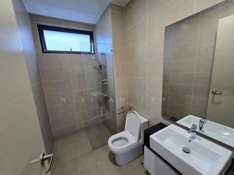 Bungalow House for Sale in Horizon Hills (Iskandar Puteri (Nusajaya)) - William Tay - Bathroom - PropertyGuru.com.my