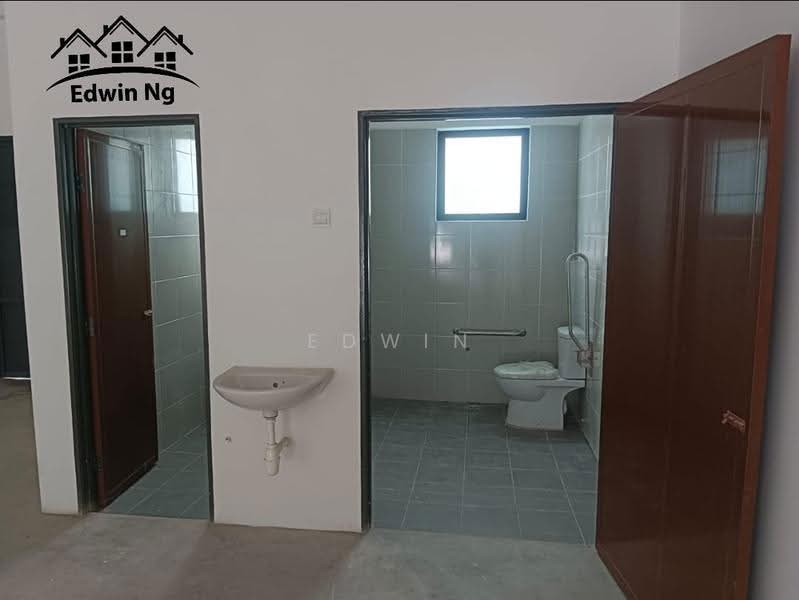 Kedai untuk Disewa di Bandar Machang Bubok (Bukit Mertajam) - Edwin Ng - PropertyGuru.com.my