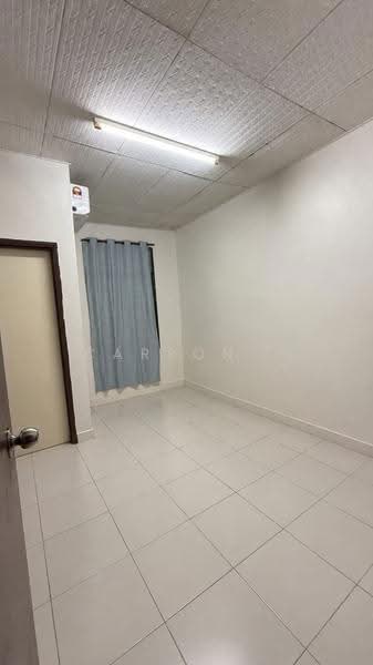 2-storey Terraced House for Sale in Taman Bestari Indah (Ulu Tiram) - Carson . - PropertyGuru.com.my