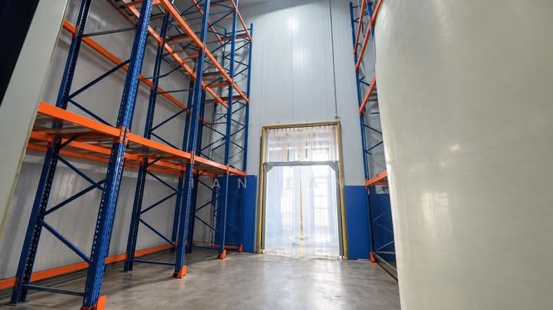 Factory for Sale in Pulai (Johor) - Ian Tan - PropertyGuru.com.my