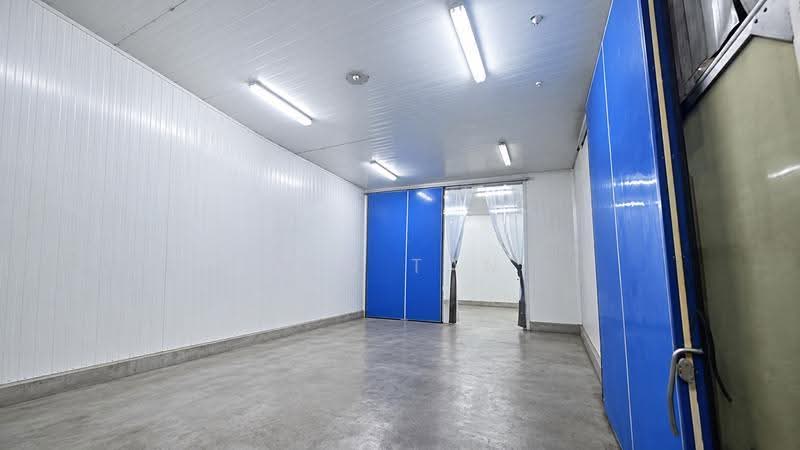 Factory for Sale in Pulai (Johor) - Ian Tan - PropertyGuru.com.my