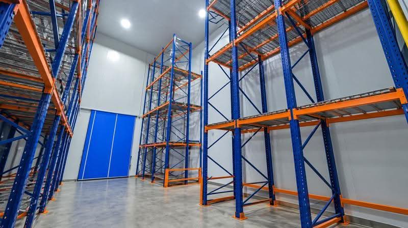 Factory for Sale in Pulai (Johor) - Ian Tan - PropertyGuru.com.my